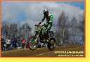 Pacov 10.4.2005