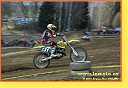 Pacov 10.4.2005