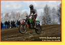 Pacov 10.4.2005