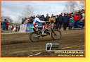 Pacov 10.4.2005