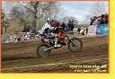 Pacov 10.4.2005