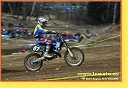 Pacov 10.4.2005