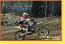 Pacov 10.4.2005