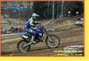 Pacov 10.4.2005