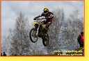 Pacov 10.4.2005