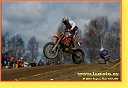 Pacov 10.4.2005