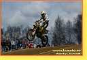 Pacov 10.4.2005