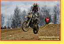 Pacov 10.4.2005
