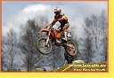 Pacov 10.4.2005