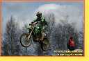 Pacov 10.4.2005