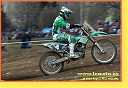 Pacov 10.4.2005