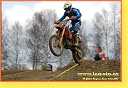 Pacov 10.4.2005