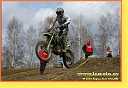 Pacov 10.4.2005