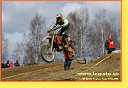 Pacov 10.4.2005