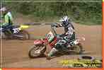 Meteor Cup