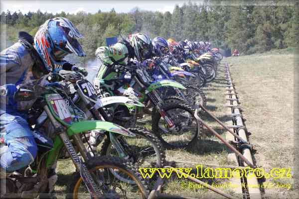 Meteor Cup Kroměříž 2009