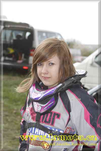 Meteor Cup Kroměříž 2009