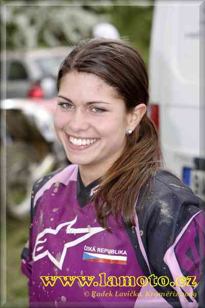 Meteor Cup Kroměříž 2009