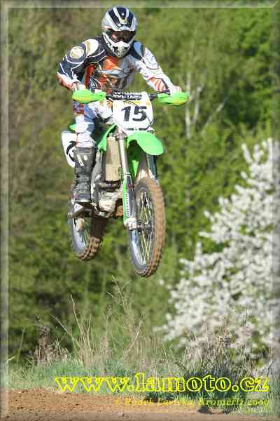 Meteor Cup Kroměříž 2009