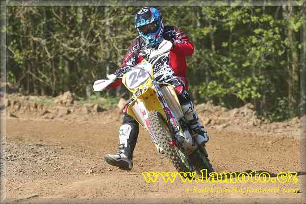 Meteor Cup Kroměříž 2009