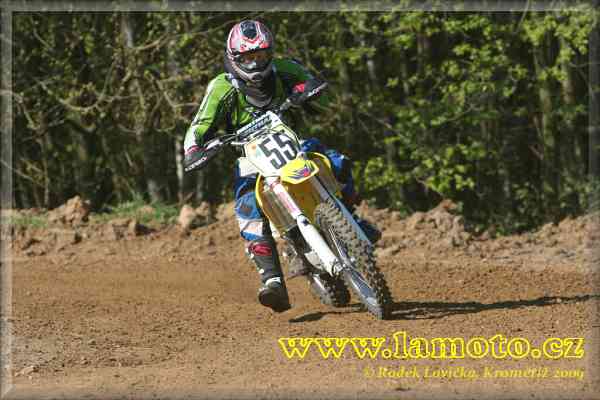 Meteor Cup Kroměříž 2009