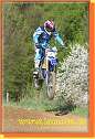 Meteor Cup - Krom 2009 - st 4