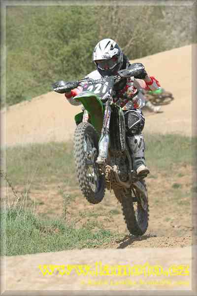 Meteor Cup Kroměříž 2009