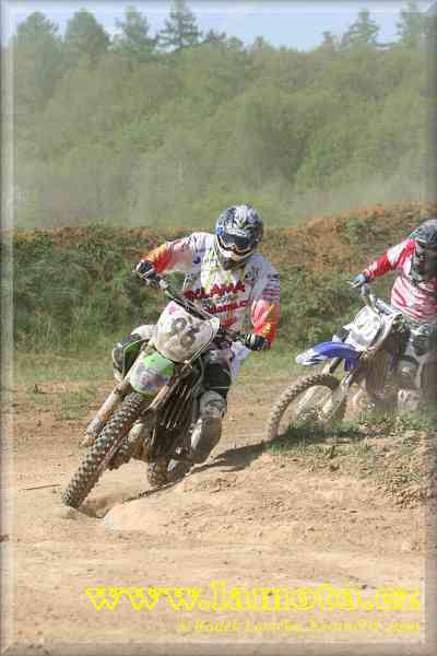 Meteor Cup Kroměříž 2009
