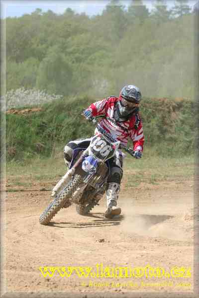 Meteor Cup Kroměříž 2009