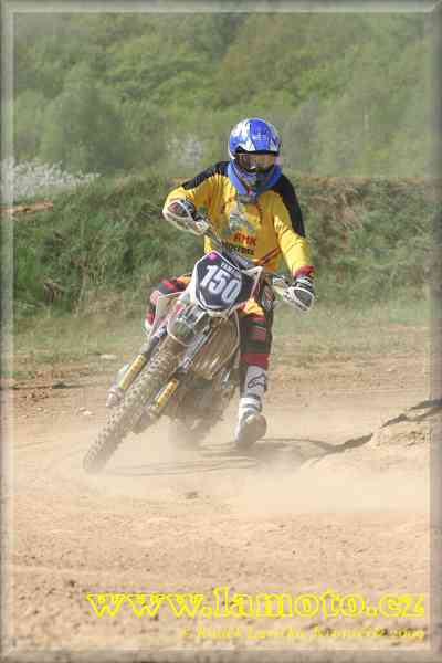 Meteor Cup Kroměříž 2009