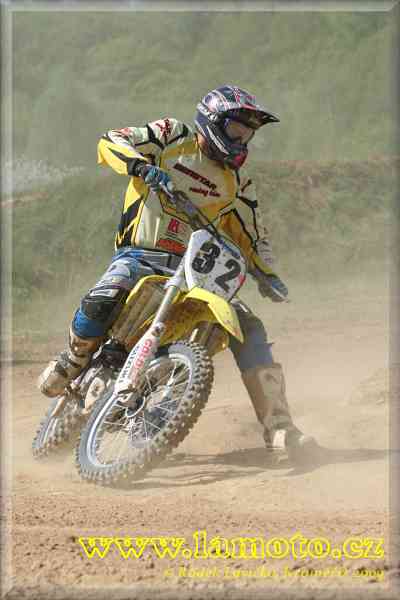 Meteor Cup Kroměříž 2009