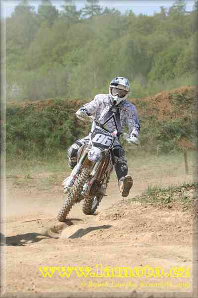 Meteor Cup Kroměříž 2009