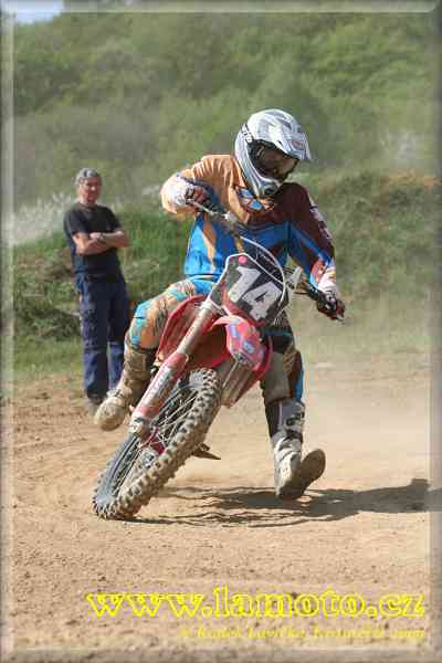Meteor Cup Kroměříž 2009