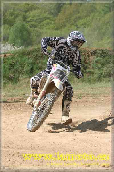 Meteor Cup Kroměříž 2009