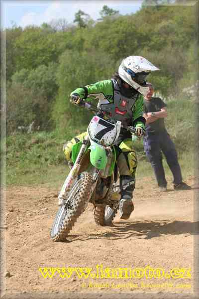 Meteor Cup Kroměříž 2009