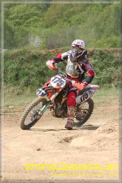 Meteor Cup Kroměříž 2009