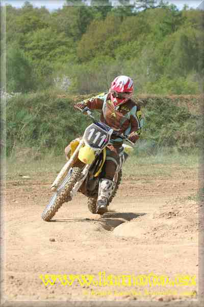 Meteor Cup Kroměříž 2009