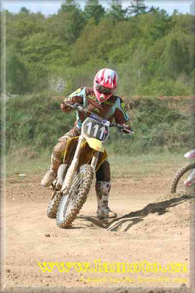 Meteor Cup Kroměříž 2009
