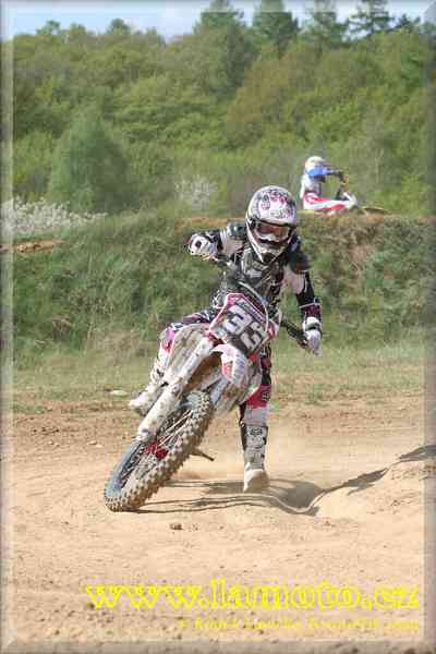 Meteor Cup Kroměříž 2009