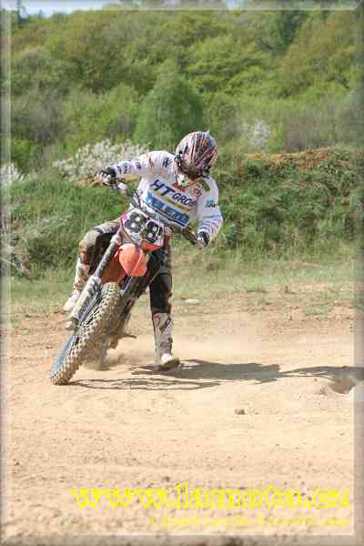 Meteor Cup Kroměříž 2009