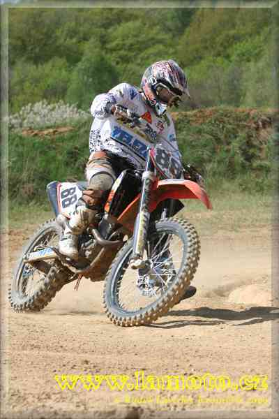 Meteor Cup Kroměříž 2009