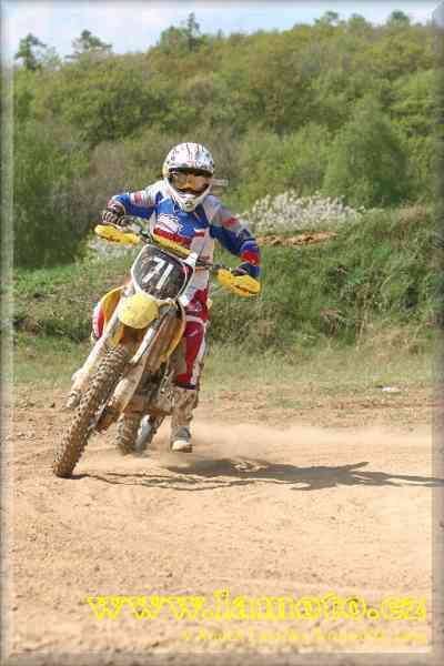 Meteor Cup Kroměříž 2009