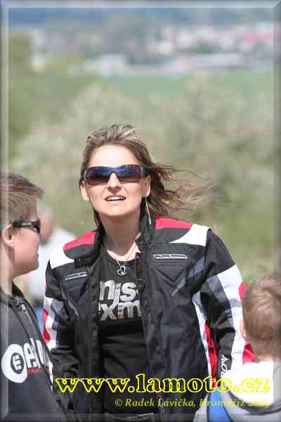 Meteor Cup Kroměříž 2009