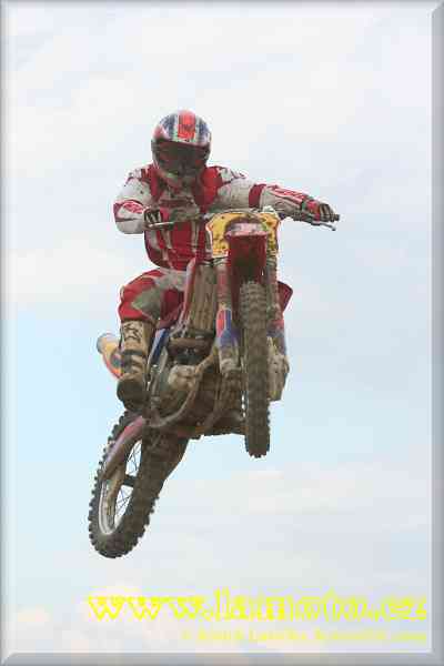 Meteor Cup Kroměříž 2009