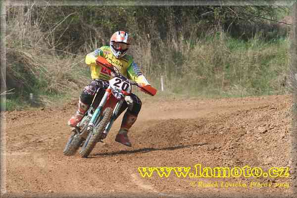 O´NEAL Přerov 2009