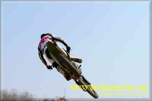 O´NEAL Přerov 2009