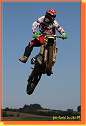 IMG_1165.jpg 