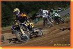 IMG_2186.jpg 