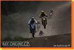 Meteor Cup Vranov u Brna 2009 foceno pro MX-ONLINE.CZ