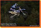 IMG_5264.JPG 